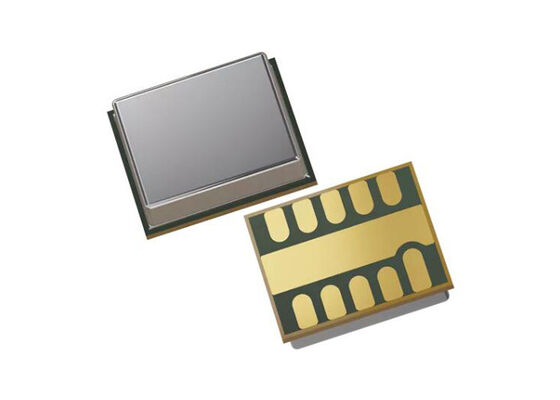 SIT5802AI Integrated Circuit Chip Holdover OCXO Oscillator 60MHz To 220MHz Programmable OCXOs
