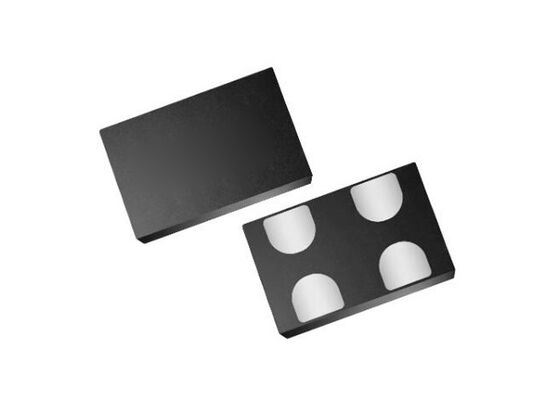 SIT8945BI Integrated Circuit Chip LVCMOS Oscillators 115MHz To 137MHz Endura™ Oscillators