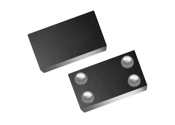 SIT1532AI Integrated Circuit Chip 32kHz Ultra-Small µPower Oscillator In SMD XTAL Package