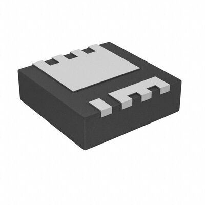 Integrated Circuit Chip BSZ096N10LS5 High Performance Enhancement MOSFET Transistor