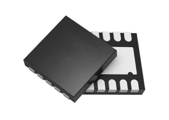 AD7916BCPZ Integrated Circuit Chip 16-Bit Successive Approximation Analog-To-Digital Converters