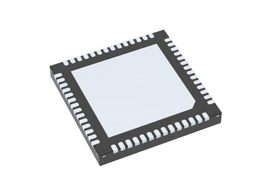 AFE159RP8RTQR Integrated Circuit Chip Low-Power 8-Channel 24-Bit Analog Front-Ends For Bio-Potential Measurements