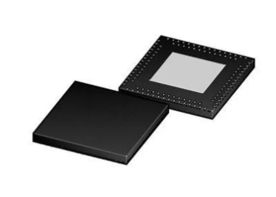 AW300HN BT IC Single-Chip BT Low Energy Controller For Automotive Solutions