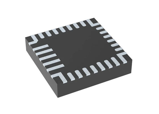 BQ25672RQMR Integrated Circuit Chip 3A 24V Fully Integrated Switch-Mode Buck Battery Charger