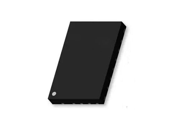 CC2340R5MODAN0MHAR Wireless Communication Module SimpleLink™ 2.4GHz Wireless MCU Module With Integrated Antenna