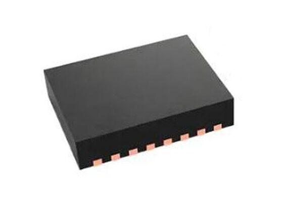 LMG708B0VBTR Integrated Circuit Chip 20A Synchronous Step-Down Converter With Integrated GaN FETs