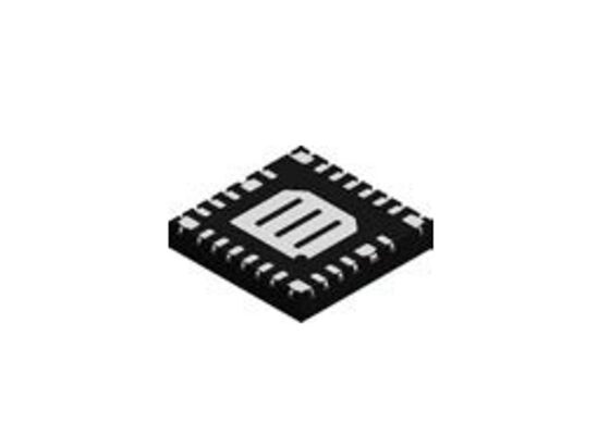 LM654B0VDARQ1 Integrated Circuit Chip Automotive 36V 20A Synchronous Step-Down Converter QFN-26