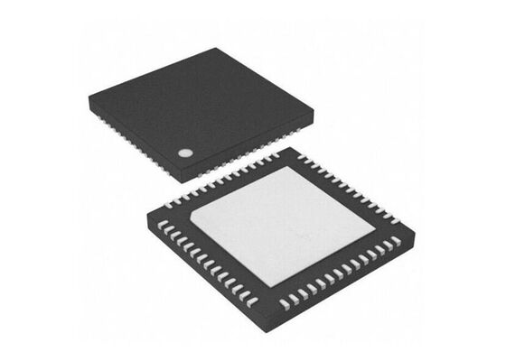 MC33PF8250A0TS Integrated Circuit Chip 12-Channel Power Management IC HVQFN56 Automotive Systems PMIC