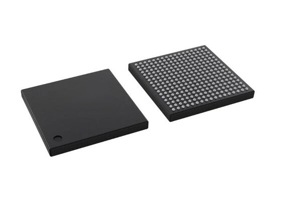 R7KA8T2AFDCAC Microcontroller MCU RA8T2 Series Microcontrollers 800MHz 32-Bit Microcontroller IC