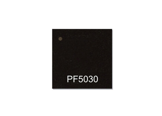 SPF5030BMMAAES Integrated Circuit Chip Multi-Channel Power Management IC For Automotive Applications