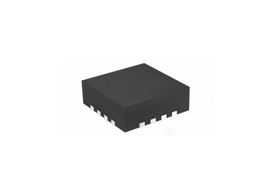 TMCS1170B7FQVAPR Integrated Circuit Chip 100V Hall-Effect Current Sensor With Configurable Overcurrent Detection