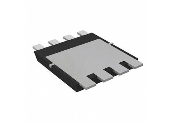 TPW2R508NH Integrated Circuit Chip N-Channel Single 75V 150A Power MOSFET Transistors In 8-DSOP Package