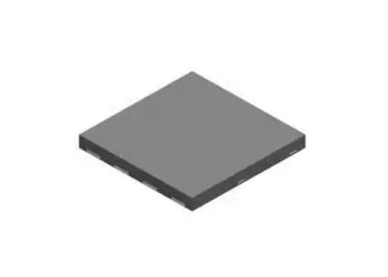RRW22111-153 Integrated Circuit Chip Zero Standby Power Digital AC/DC SSR Flyback System‑In‑Package