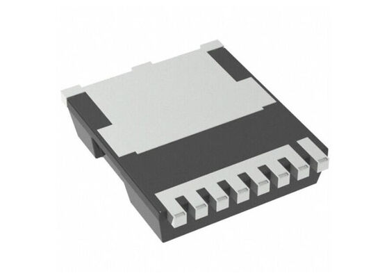 RBA200N15YANS-3UA03 Integrated Circuit Chip 150V 200A N‑Channel Automotive REXFET‑1 Power MOSFETs