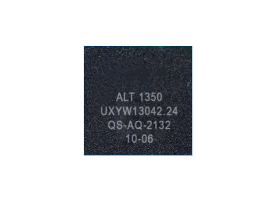 ALT1350QS-B0 IoT Chip High Integrated LTE-M/NB-IoT For 5G Massive Internet Of Things