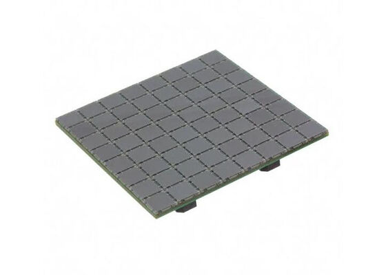 ARRAYC-60035-64P-PCB Sensor IC SiPM Sensors 420nm C-Series Silicon Photomultiplier Sensors