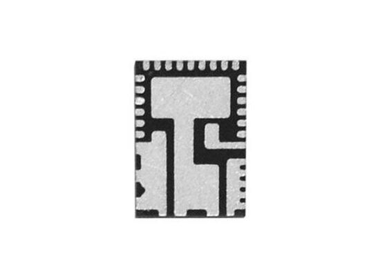 FAN251015MNTXG Integrated Circuit Chip 15A Synchronous Buck Regulator With PMBUS Interface WQFN-34