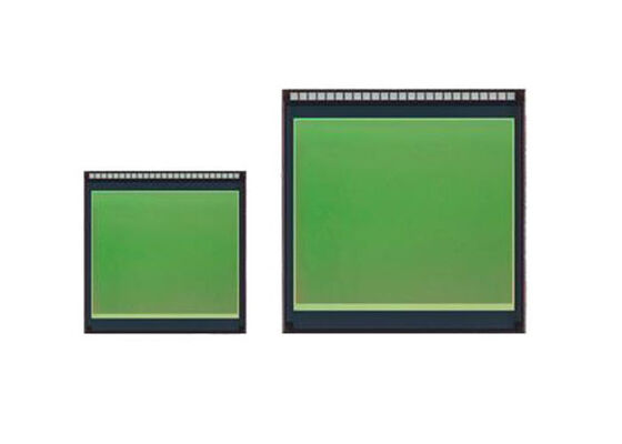 IMX446-AAQD Sensor IC High Frame Rate CMOS Image Sensor For Medical Endoscopes
