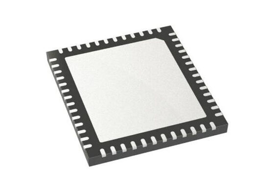 LTC2194CUKG Integrated Circuit Chip 16-Bit Low Power Dual-Channel Analog To Digital Converters QFN-52