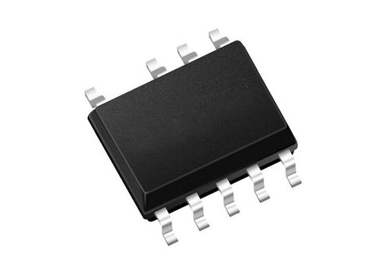 NCP1618CDR2G Integrated Circuit Chip Multimode CrM-CCM Power Factor Controller IC SOIC-9