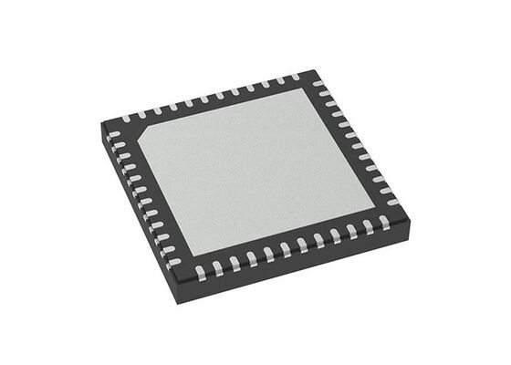 PIC18F45Q35-I/NHX Microcontroller MCU 8-Bit 64MHz Microcontroller For Analog Control Applications