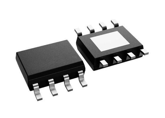 LMR23610ADDAR Integrated Circuit Chip 36V 1A SIMPLE SWITCHER Synchronous Step-Down Converter