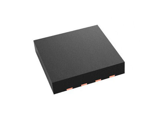 TPSM65630VCGR Integrated Circuit Chip 65V 3A Synchronous Step-Down DC/DC Power Module QFN-FCMOD-19