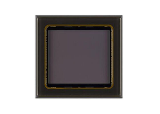 IMX428LLJ Sensor IC 7.1 Megapixels Pregius Global Shutter CMOS Image Sensor