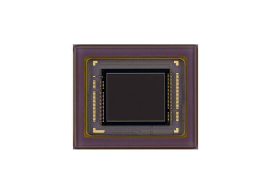 IMX785-AMR1 Sensor IC CMOS Solid-State Image Sensor with Square Pixel Array 5.12 M Effective Pixels for Low Power Monochrome Cameras