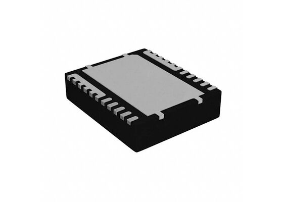 CSD95372AQ5M Integrated Circuit Chip 60A Synchronous Buck NexFET™ Power Stage With Temperature Sense