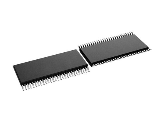 MSP430FR4133IG56R Microcontroller MCU Low-Power MCUs TSSOP-56 16-Bit MSP430™ FRAM Microcontroller IC