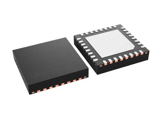 MSPM0L2116SRHBR Microcontroller MCU 32-Bit Mixed-Signal Microcontrollers VQFN-32 32-Bit MSPM0 MCU