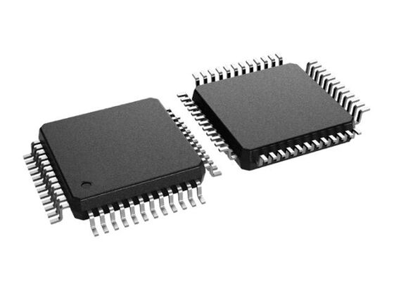 MSPM0L2116SPTR Microcontroller MCU 32-Bit MCU 32MHz Low-Power Mixed-Signal Microcontroller LQFP-48
