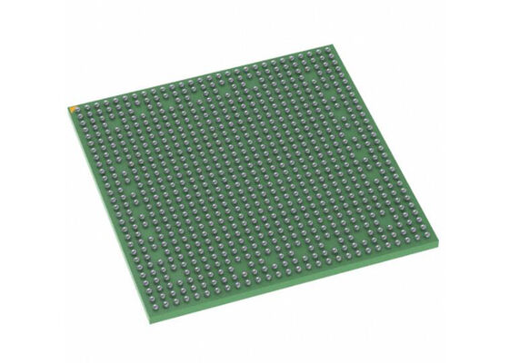 TDA2PSXTQABZRQ1 Integrated Circuit Chip ADAS Applications Processor FCCSP-760 System-On-Chip