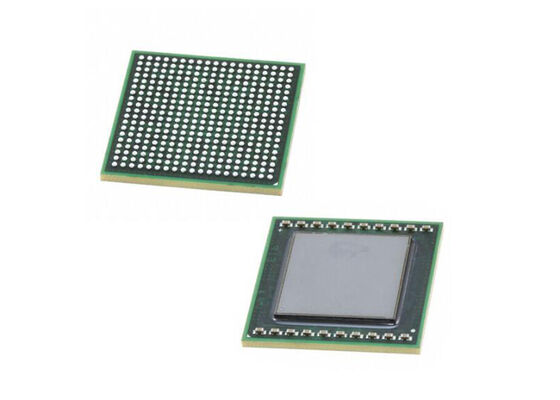 CY7C4122KV13-106FCXC Memory IC Chip 144-Mbit QDR-IV XP Static Random Access Memory FCBGA-361 SRAM Memory IC