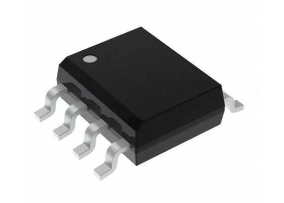 CY8C4013SXI-400 Microcontroller MCU 16MHz PSoC™ 4000 ARM Cortex-M0 MCU 32-Bit Microcontroller IC PG-DSO-8