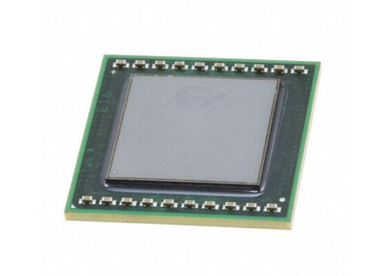 CY7C4141KV13-633FCXI Memory IC Chip Static Random Access Memory 144Mbit QDR-IV HP SRAM Memory FCBGA-361