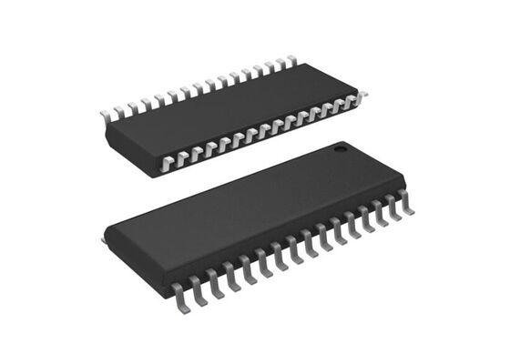 CY62128ELL-45SXA Memory IC Chip 1MBit MoBL™ SRAM Memory PG-DSO-32 Asynchronous SRAM Memory IC