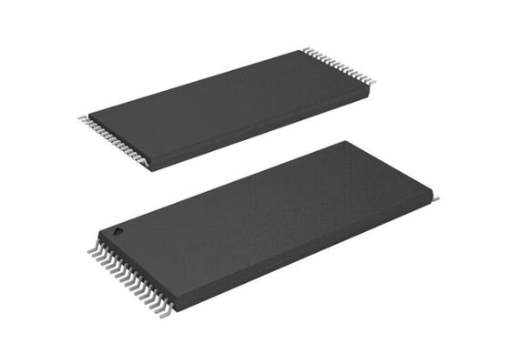 CY62128EV30LL-45ZXI Memory IC Chip MoBL™ SRAM Static Random Access Memory 1MBit CMOS SRAM Memory PG-TSOP-32