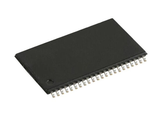 CY62136ESL-45ZSXI Memory IC Chip 2MBit MoBL CMOS Asynchronous SRAM Static Random Access Memory PG-TSOP-44