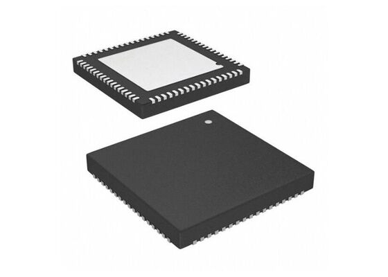 CY8C5868LTI-LP038 Microcontroller MCU 32-Bit Microcontroller IC 67MHz PSOC™ 58LP MCUs QFN-68