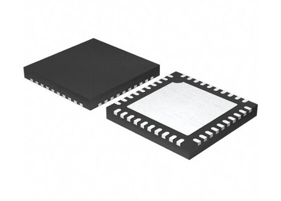 CY8C4244LQQ-443 Microcontroller MCU 48MHz PSoC™ 4200 Microcontroller IC QFN-40 32-Bit MCUs