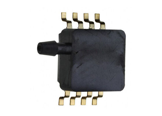 MP3V5004GP Sensor IC Integrated Silicon Pressure Sensor With Temperature Calibrated