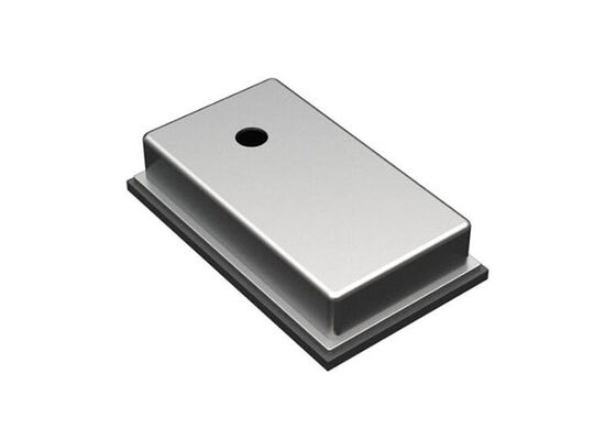 MPL3150A2ST1 Sensor IC Precision Absolute Pressure Sensor With I²C Digital Interface