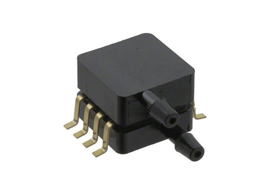 MPXV4006DP Sensor IC 0.2V To 4.7V Piezoresistive Monolithic Silicon Pressure Sensor SOP-8