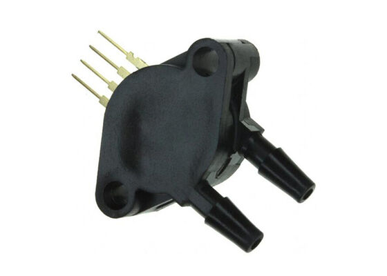 MPX2202DP Sensor IC 0kPa To 200kPa 40mV Differential Silicon Piezoresistive Pressure Sensor