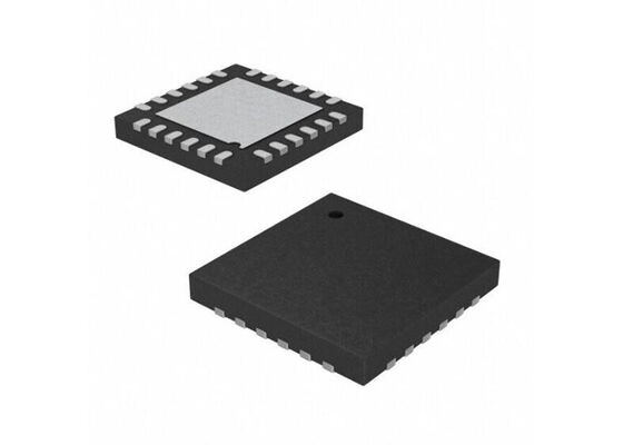 CY8C4724LQI-S401 Microcontroller MCU 32-Bit Microcontroller IC 24MHz PSOC™ 4700 MCUs QFN-24