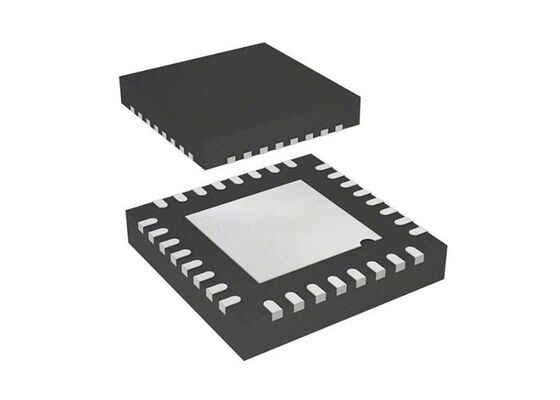STM32WL3RK8V6 Microcontroller MCU Sing-Core 64MHz Arm Cortex-M0 Wireless Microcontrollers
