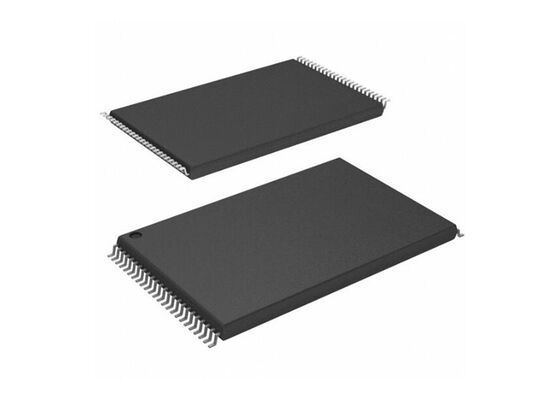 CY62157EV30LL-45ZXI Memory IC Chip Asynchronous SRAM Memory 8MBit CMOS Static SRAM Memory PG-TSOP-48