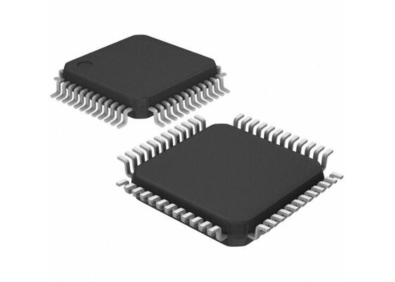 CY8C4245AZI-473 Microcontroller MCU 32-Bit Microcontroller IC 48MHz PSOC™ 4200 MCUs TQFP-48